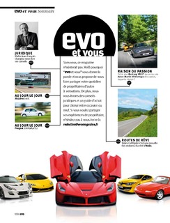 2018-09-01-evo-france-135-100.jpg