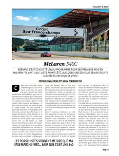2018-09-01-evo-france-135-101.jpg