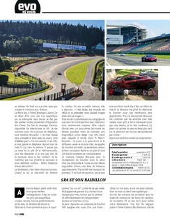 2018-09-01-evo-france-135-102.jpg