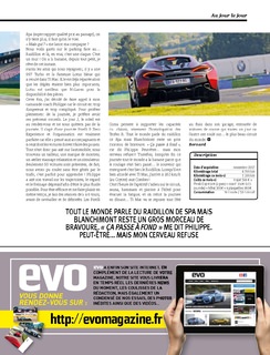 2018-09-01-evo-france-135-103.jpg