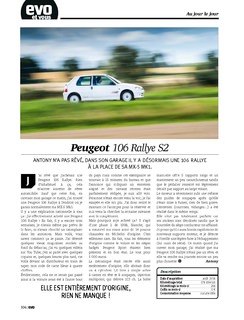2018-09-01-evo-france-135-104.jpg
