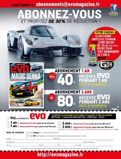 2018-09-01-evo-france-135-105.jpg