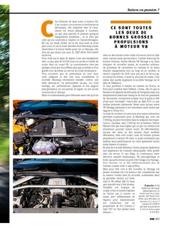 2018-09-01-evo-france-135-107.jpg