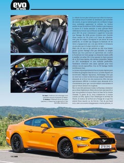 2018-09-01-evo-france-135-108.jpg