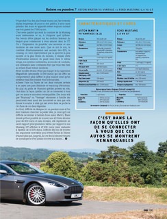 2018-09-01-evo-france-135-109.jpg