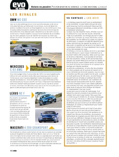 2018-09-01-evo-france-135-110.jpg