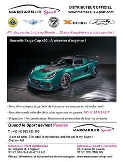 2018-09-01-evo-france-135-111.jpg