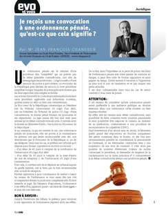 2018-09-01-evo-france-135-112.jpg