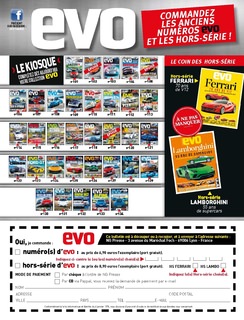 2018-09-01-evo-france-135-113.jpg
