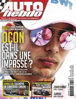 2018-09-05-2181-Auto-Hebdo-01.jpg