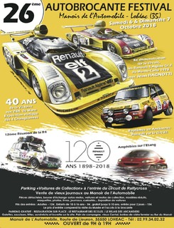 2018-09-05-2181-Auto-Hebdo-02.jpg