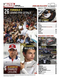 2018-09-05-2181-Auto-Hebdo-03.jpg