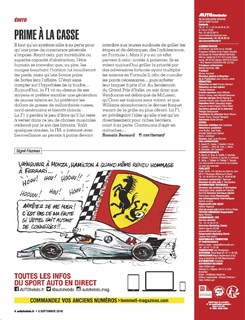 2018-09-05-2181-Auto-Hebdo-04.jpg