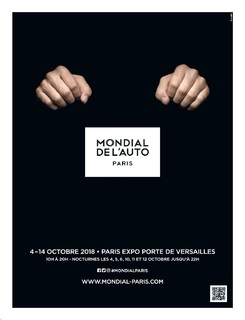 2018-09-05-2181-Auto-Hebdo-05.jpg