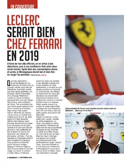 2018-09-05-2181-Auto-Hebdo-06.jpg