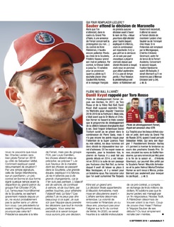 2018-09-05-2181-Auto-Hebdo-07.jpg