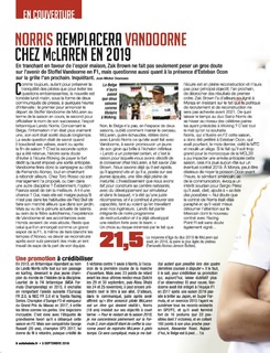 2018-09-05-2181-Auto-Hebdo-08.jpg
