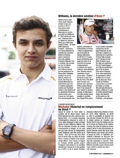 2018-09-05-2181-Auto-Hebdo-09.jpg