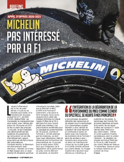 2018-09-05-2181-Auto-Hebdo-10.jpg