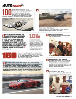 2018-09-05-2181-Auto-Hebdo-11.jpg