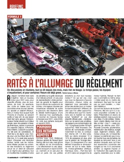 2018-09-05-2181-Auto-Hebdo-12.jpg