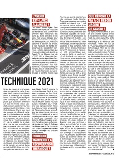 2018-09-05-2181-Auto-Hebdo-13.jpg