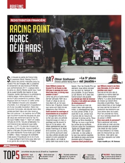 2018-09-05-2181-Auto-Hebdo-14.jpg