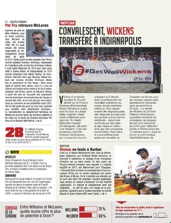 2018-09-05-2181-Auto-Hebdo-15.jpg