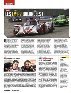2018-09-05-2181-Auto-Hebdo-16.jpg
