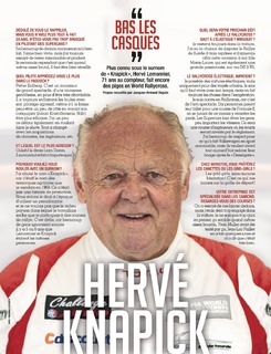 2018-09-05-2181-Auto-Hebdo-17.jpg
