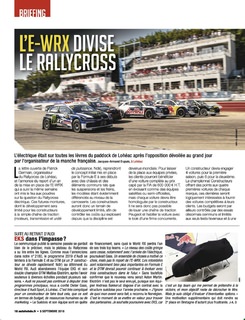 2018-09-05-2181-Auto-Hebdo-18.jpg