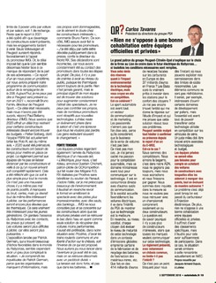 2018-09-05-2181-Auto-Hebdo-19.jpg