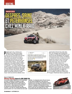 2018-09-05-2181-Auto-Hebdo-20.jpg