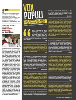 2018-09-05-2181-Auto-Hebdo-21.jpg
