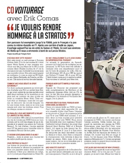 2018-09-05-2181-Auto-Hebdo-22.jpg