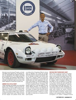 2018-09-05-2181-Auto-Hebdo-23.jpg