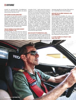2018-09-05-2181-Auto-Hebdo-24.jpg