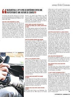 2018-09-05-2181-Auto-Hebdo-25.jpg