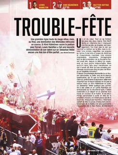 2018-09-05-2181-Auto-Hebdo-27.jpg