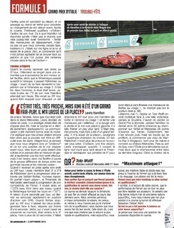2018-09-05-2181-Auto-Hebdo-28.jpg