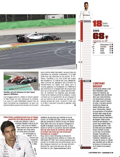 2018-09-05-2181-Auto-Hebdo-29.jpg