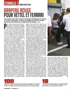 2018-09-05-2181-Auto-Hebdo-30.jpg