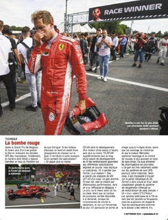 2018-09-05-2181-Auto-Hebdo-31.jpg