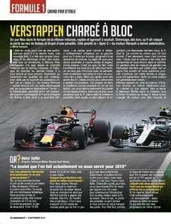 2018-09-05-2181-Auto-Hebdo-32.jpg
