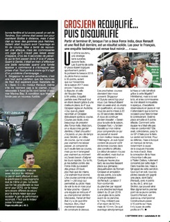 2018-09-05-2181-Auto-Hebdo-33.jpg