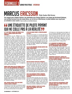 2018-09-05-2181-Auto-Hebdo-34.jpg