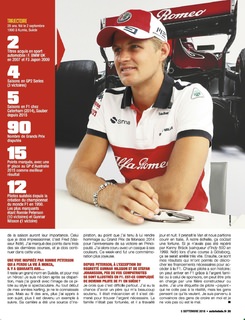 2018-09-05-2181-Auto-Hebdo-35.jpg