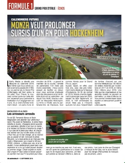 2018-09-05-2181-Auto-Hebdo-36.jpg
