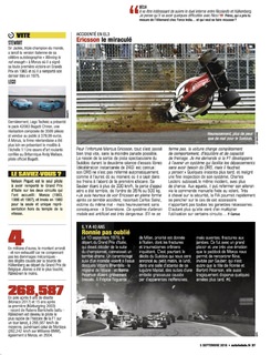 2018-09-05-2181-Auto-Hebdo-37.jpg