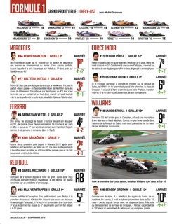 2018-09-05-2181-Auto-Hebdo-38.jpg